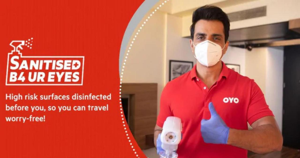 Vaccinated Staff - Oyo Home 30400 Salt Lake City 외부 사진